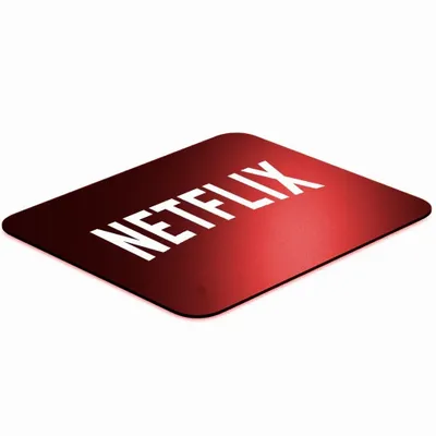 Plastic - Custom Cups Now