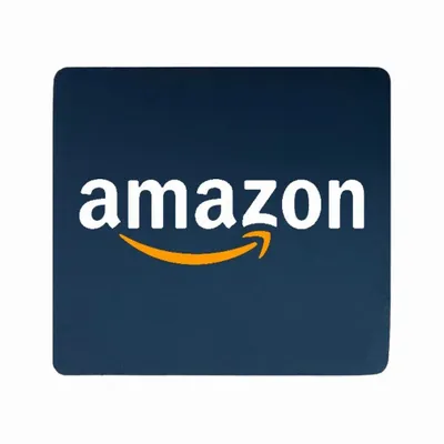 Cloth - Custom Cups Now