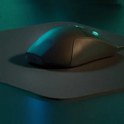 1/16" - Custom Cups Now