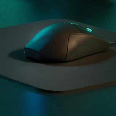 1/8" - Custom Cups Now