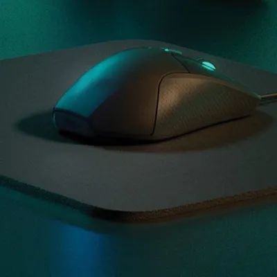 1/5" - Custom Cups Now