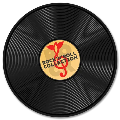 Round Round - Custom Cups Now