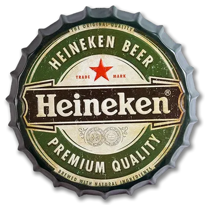 Round Round - Custom Cups Now