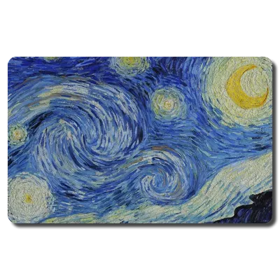 Rectangle - Custom Cups Now