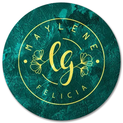 Round Round - Custom Cups Now