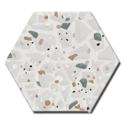 Custom Shape - Custom Cups Now