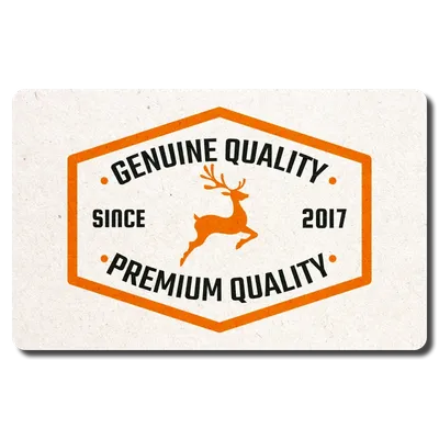 Rectangle Rectangle - Custom Cups Now