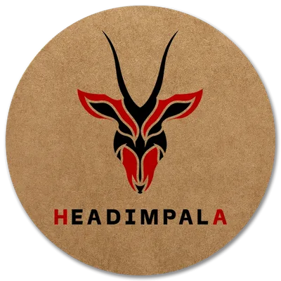 Round - Custom Cups Now