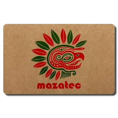 Rectangle - Custom Cups Now