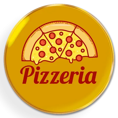 Round Round - Custom Cups Now