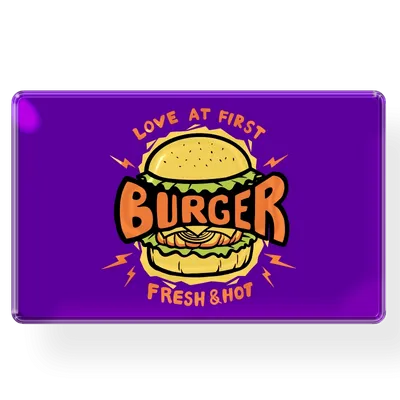 Rectangle Rectangle - Custom Cups Now