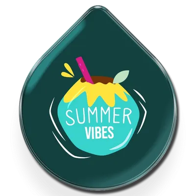 Custom Shape Custom Shape - Custom Cups Now