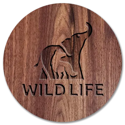 Round - Custom Cups Now