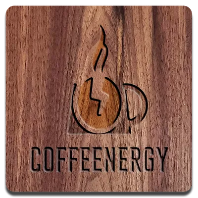 Square - Custom Cups Now