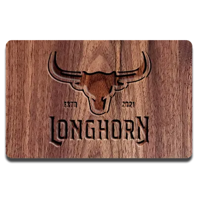 Rectangle - Custom Cups Now