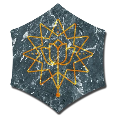 Custom Shape Custom Shape - Custom Cups Now