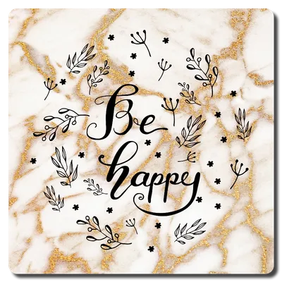 Square Square - Custom Cups Now