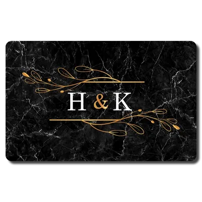 Rectangle Rectangle - Custom Cups Now