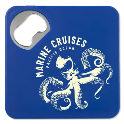 Square Square - Custom Cups Now