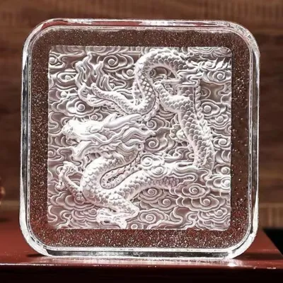 Square Square - Custom Cups Now