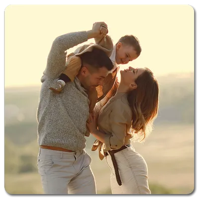 Square - Custom Cups Now