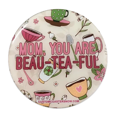 Epoxy Coating - Custom Cups Now