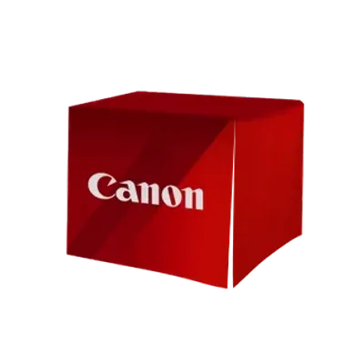 Open Corner Open Corner - Custom Cups Now