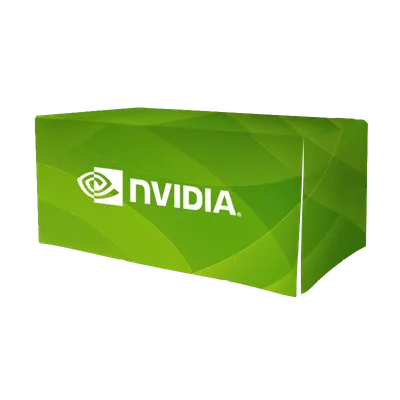 Open Corner - Custom Cups Now