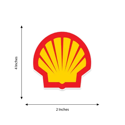 4 in x 2 in - Custom Cups Now