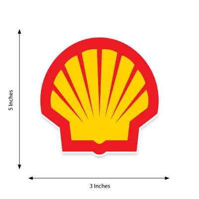 5 in x 3 in - Custom Cups Now