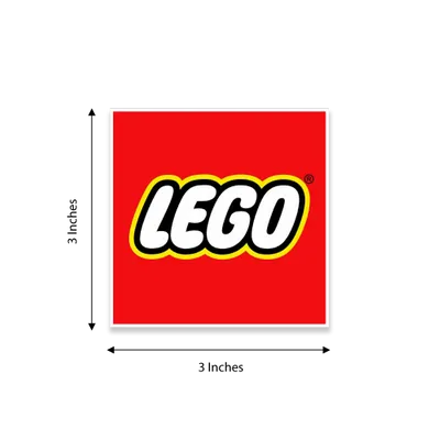 3 in x 3 in - Custom Cups Now