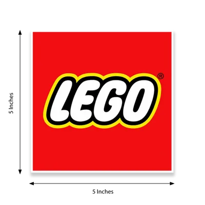 5 in x 5 in - Custom Cups Now