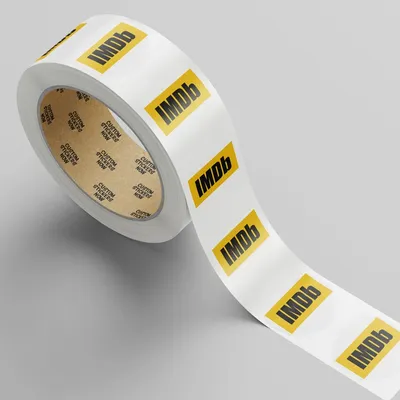 Roll Roll - Custom Cups Now