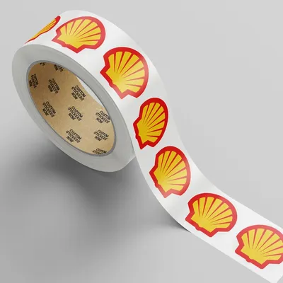 Roll - Custom Cups Now