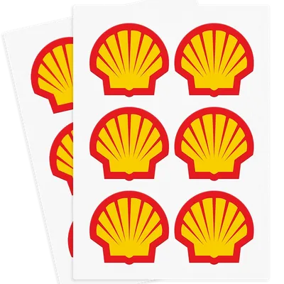 Sheet - Custom Cups Now