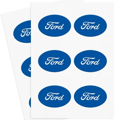 Sheet - Custom Cups Now