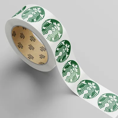 Roll - Custom Cups Now