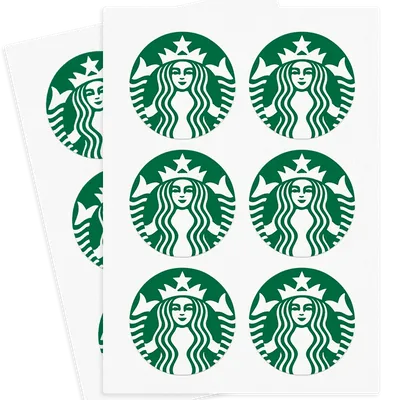 Sheet - Custom Cups Now