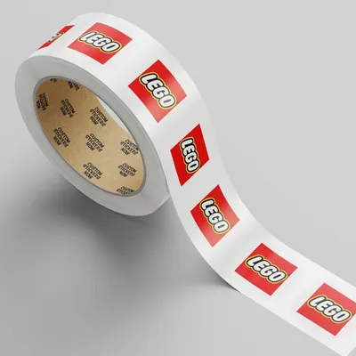 Roll - Custom Cups Now