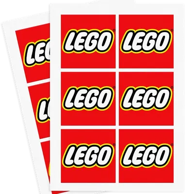 Sheet - Custom Cups Now