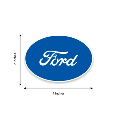 4 in x 2 in - Custom Cups Now