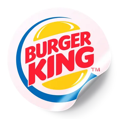 Vinyl - Custom Cups Now