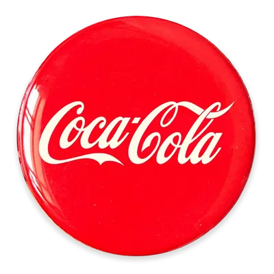 Epoxy - Custom Cups Now