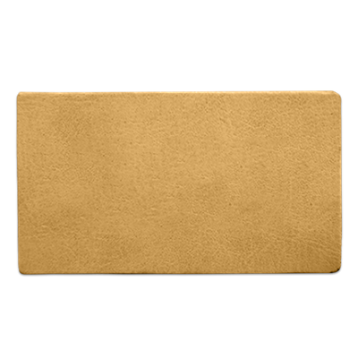 Brown Brown - Custom Cups Now
