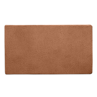 Dark Brown Dark Brown - Custom Cups Now