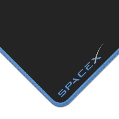 Stitched Edges - Custom Cups Now