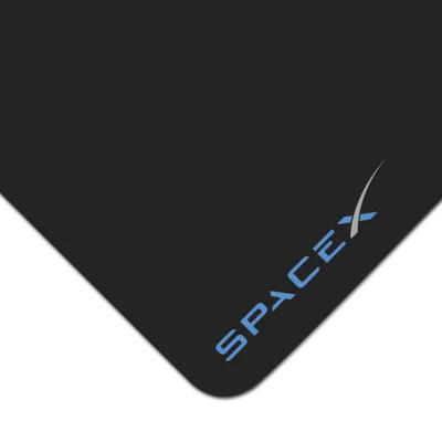 Non Stitched Edges - Custom Cups Now