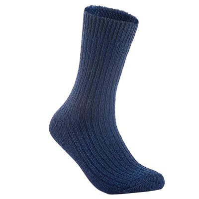 Thick Thick - Custom Cups Now