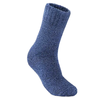 Extra Thick Extra Thick - Custom Cups Now