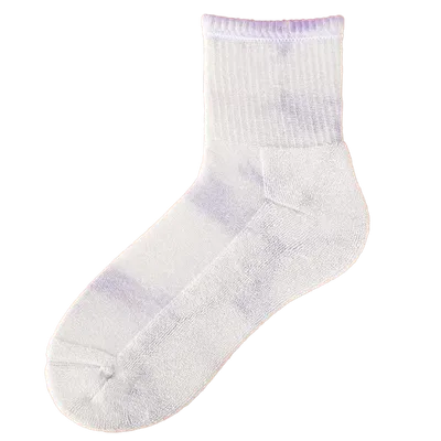 Terry Cushion Terry Cushion - Custom Cups Now